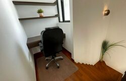 Airstream (D12), Apartment #504312661